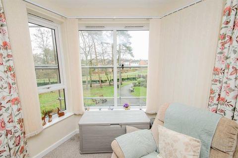 undefined, Tildesley Close, Stafford ST19