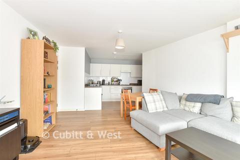 undefined, West Green Drive, West Green, Crawley, West Sussex