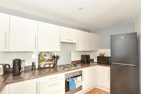 undefined, West Green Drive, West Green, Crawley, West Sussex