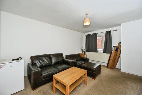 undefined, Anderton Street, Wigan, WN2