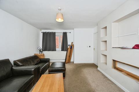 undefined, Anderton Street, Wigan, WN2