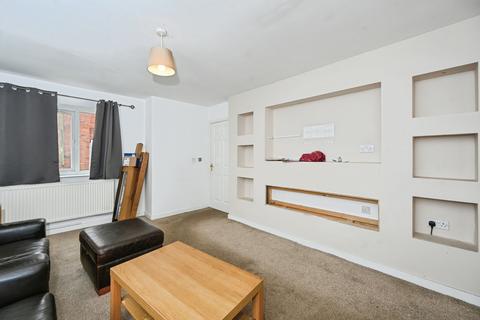 undefined, Anderton Street, Wigan, WN2
