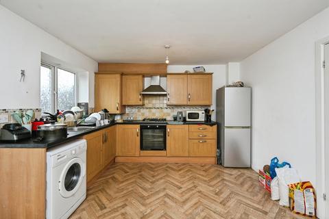 undefined, Anderton Street, Wigan, WN2