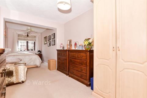 2 bedroom semi-detached bungalow for sale, Willowside, Snodland ME6