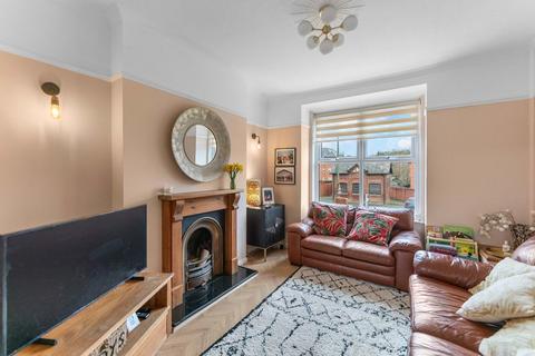 3 bedroom semi-detached house for sale, Chorley Road, Wigan WN1