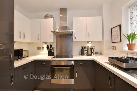 undefined, Mowbray Close, Epping, Essex