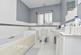 Additional image 11 of Petrel Close, Herne Bay, Kent