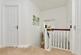 Additional image 12 of Petrel Close, Herne Bay, Kent