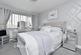 Additional image 7 of Petrel Close, Herne Bay, Kent