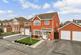 Additional image 2 of Petrel Close, Herne Bay, Kent