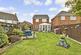 Additional image 3 of Petrel Close, Herne Bay, Kent