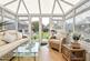 Additional image 5 of Petrel Close, Herne Bay, Kent