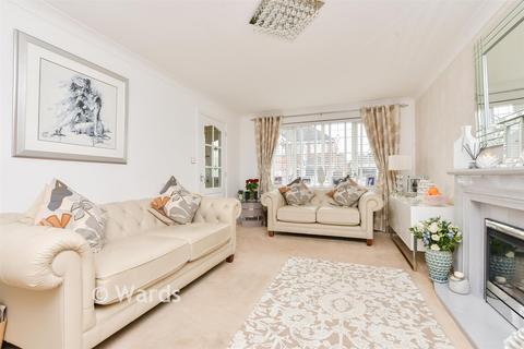 undefined, Petrel Close, Herne Bay, Kent