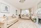 Additional image 4 of Petrel Close, Herne Bay, Kent