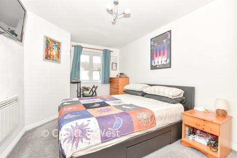 undefined, Milton Road, Southsea, Hampshire