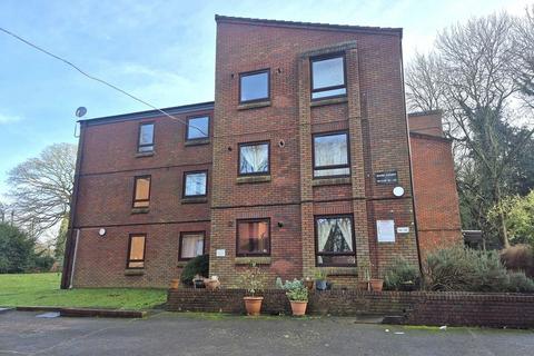 undefined, Arboretum Road, Walsall WS1