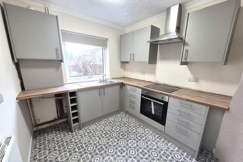 undefined, Arboretum Road, Walsall WS1