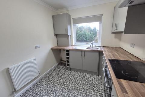 undefined, Arboretum Road, Walsall WS1
