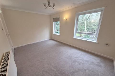 undefined, Arboretum Road, Walsall WS1