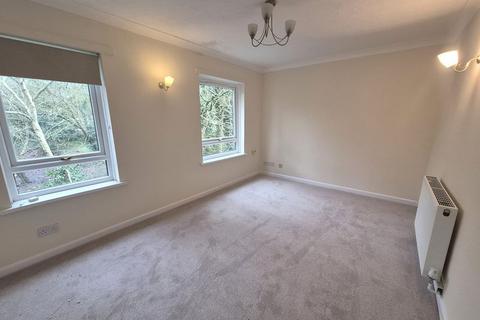 undefined, Arboretum Road, Walsall WS1