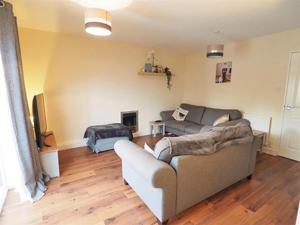 Living Space 543a