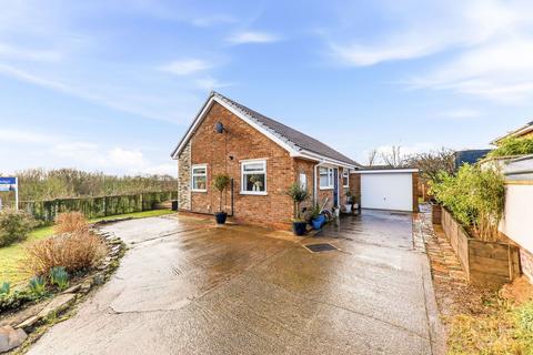 undefined, Walmsley Drive, Pontefract WF9