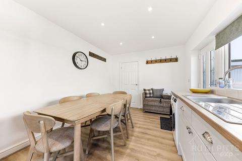 undefined, Walmsley Drive, Pontefract WF9