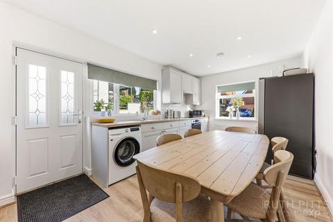 undefined, Walmsley Drive, Pontefract WF9