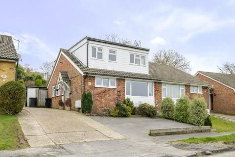undefined, Swaines Way, Heathfield TN21