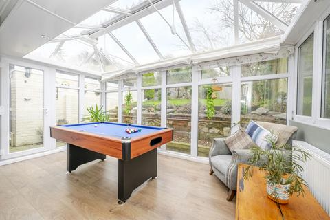undefined, Swaines Way, Heathfield TN21