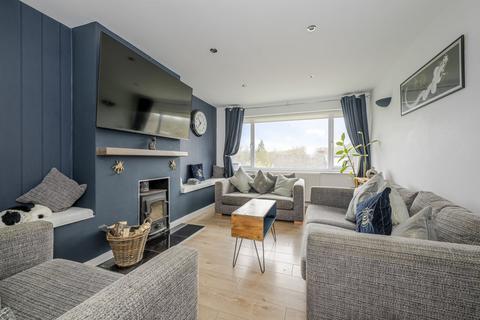 undefined, Swaines Way, Heathfield TN21