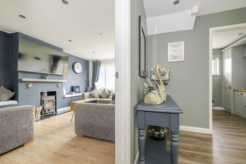 undefined, Swaines Way, Heathfield TN21