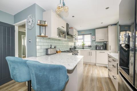 undefined, Swaines Way, Heathfield TN21