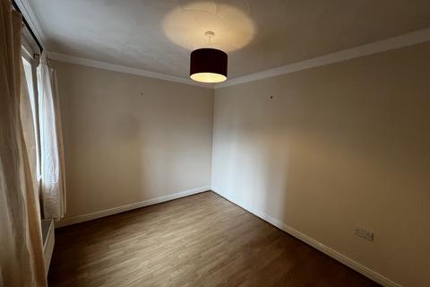 undefined, Jubilee Way, Leyland PR26