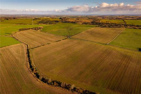 Land for sale, Lot 2 Land At Kingseat Farm, Newmachar, Aberdeenshire, AB21
