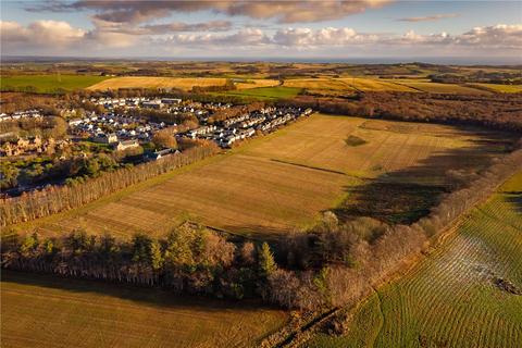 Land for sale, Lot 2 Land At Kingseat Farm, Newmachar, Aberdeenshire, AB21