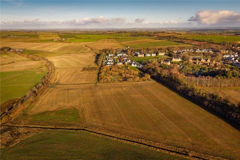 Land for sale, Lot 2 Land At Kingseat Farm, Newmachar, Aberdeenshire, AB21