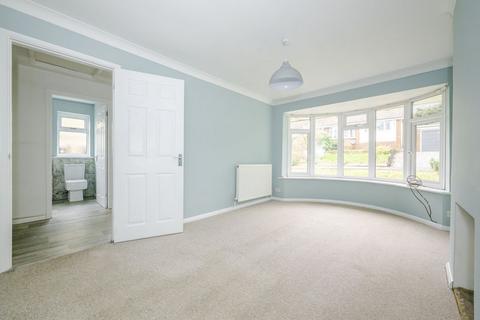 2 bedroom bungalow for sale, Kennedy Close, Heathfield TN21