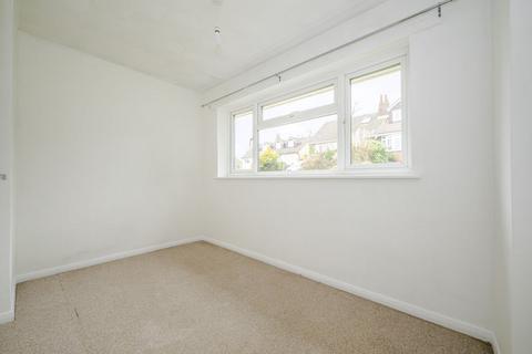2 bedroom bungalow for sale, Kennedy Close, Heathfield TN21