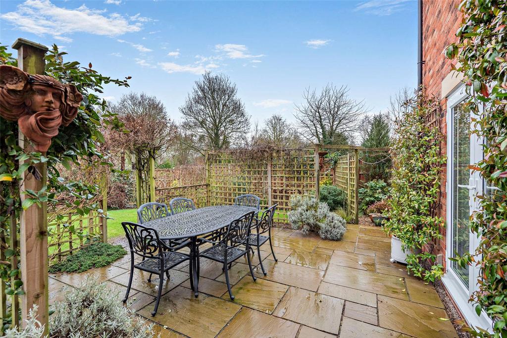 Bespoke Development