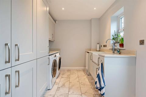 4 bedroom detached house for sale, Monkland, Leominster, Herefordshire, HR6