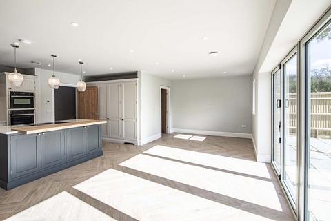 undefined, Juniper Cottage, off Main Street, Stoke Row, RG9