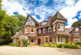 12 Court Gardens, Goring on Thames, RG8
