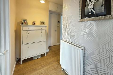 3 bedroom detached bungalow for sale, Gellifawr Road, Swansea SA6