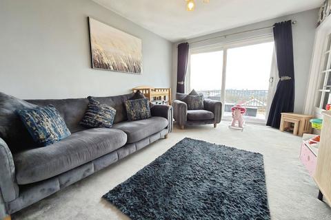 3 bedroom detached bungalow for sale, Gellifawr Road, Swansea SA6