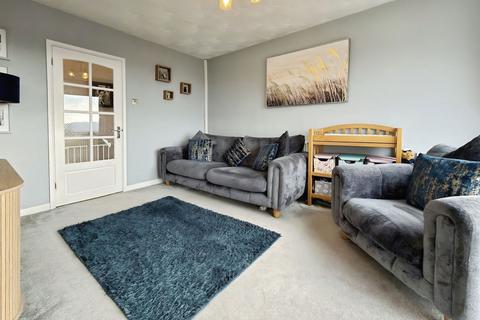 3 bedroom detached bungalow for sale, Gellifawr Road, Swansea SA6