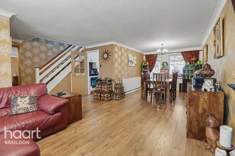 undefined, Kennedy Avenue, Basildon