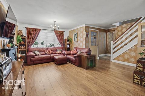 undefined, Kennedy Avenue, Basildon