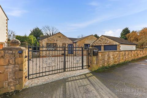undefined, Tom Wood Ash Lane, Pontefract WF9