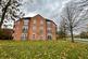 Larch Road, Selby